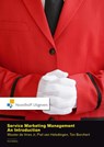Service marketing management - Wouter de Vries jr. ; Piet van Helsdingen ; Ton Borchert - 9789001848491