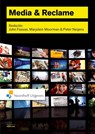 Media en reclame - John Faasse ; Marjolein Moorman ; Peter Neijens - 9789001849436