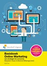 Basisboek online marketing - Marjolein Visser ; Berend Sikkenga - 9789001850951