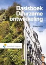 Basisboek duurzame ontwikkeling - Niko Roorda - 9789001862237