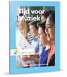 Tijd voor Muziek - Roeland Vrolijk ; Leo Aussems - 9789001866181