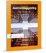 Jaarverslaggeving - Peter Epe - 9789001875299