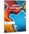 Lekker belangrijk - Nicolien van Halem - 9789001875817