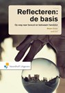 Reflecteren: de basis - Mirjam Groen - 9789001876081