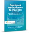 Basisboek methoden en technieken - Ben Baarda ; Esther Bakker ; Tom Fischer ; Mark Julsing - 9789001877095
