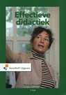 Effectieve didactiek - Remco Broesder - 9789001877118
