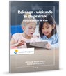 Rekenen-wiskunde in de praktijk-Verschillen in de klas - Wil Oonk ; Ronald Keijzer ; Sabine Lit ; Frits Barth - 9789001877828