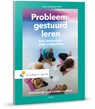 Probleemgestuurd leren - Jos Moust ; Peter Bouhuijs ; Henk Schmidt - 9789001877842