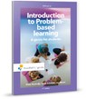 Introduction to Problem-based learning - Jos Moust ; Peter Bouhuijs ; Henk Schmidt ; H. Roebertsen - 9789001877866