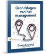 Grondslagen van het management - Doede Keuning ; Ruud de Lange - 9789001878887