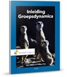 Inleiding groepsdynamica - Gert Alblas ; Willem Vos - 9789001885472