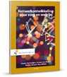 Netwerkontwikkeling voor zorg en welzijn - Lineke Verkooijen ; Jeroen van Andel ; Quinta Ansem ; Ron Weber - 9789001885496