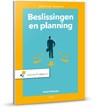 Beslissingen en planning - A.W.W. Heezen - 9789001889043