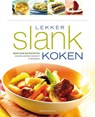 Lekker slank koken - I. Heyens - 9789002235368