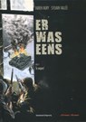 Er was eens... Er was eens 04 Te wapen ! - Fabien Nury ; Sylvain Vallee - 9789002248610