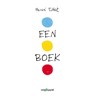 Een boek - Herve Tullet - 9789002259371