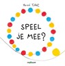 Speel je mee? - Herve Tullet - 9789002259975