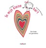 In mijn kleine hart - Jo Witek ; Christine Roussey - 9789002260124