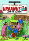 Jezuf van Nazareth - Willy Linthout ; Urbanus - 9789002261664