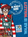 De wereld rond - Martin Handford - 9789002261961