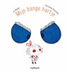 Mijn bange hartje - Jo Witek - 9789002264290