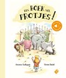 Een boek vol protjes! - Antoine Guilloppé ; Ronan Badel - 9789002264627
