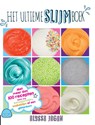 Het slijmboek - Alyssa Jagan - 9789002265211