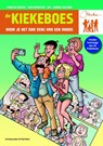 Hoor je het ook eens van een ander - Merho - 9789002265624