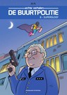 Supersloef - Nix - 9789002269943