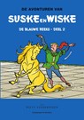 De avonturen van Suske en Wiske - Willy Vandersteen - 9789002270253