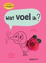 Wat voel ik ? - Oscar Brenifier - 9789002270628