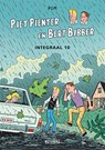 Integrale 10 - POM - 9789002271014