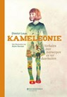 Kameleonie - Dimitri Leue ; Alain Verster - 9789002272950