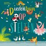 Dierentuin op stelten - Paula Bowles - 9789002272981