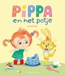 Pippa en het potje - Charlotte Bruijn - 9789002273360