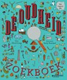 De oudheid - David Long - 9789002273711