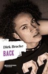 Back - Dirk Bracke - 9789002274244