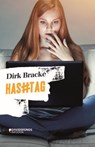 Hastag - Dirk Bracke - 9789002274282