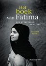 Het boek van Fatima - Fatima Noori - 9789002274350