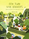 Een tuin vol lekkers - Felicita Sala - 9789002274633