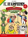De Xaverianen presenteren - Hec Leemans - 9789002275470