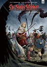 Het bloedmoeras - Willy Vandersteen ; Peter van Gucht - 9789002276583