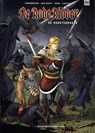 De monstermaker - Willy Vandersteen ; Peter Van Gucht - 9789002276606