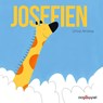 Josefien - Chloé Alméras - 9789002277290