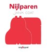 Nijlparen - Janik Coat - 9789002277313