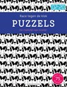 Puzzels - Moira Butterfield - 9789002277894