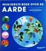 Mijn eerste boek over de aarde - Hannah Alice - 9789002277979