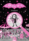 Isabella Maan Zoekboek - Harriet Muncaster - 9789002278112