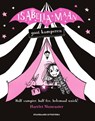 Isabella gaat kamperen - Harriet Muncaster - 9789002278235