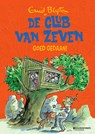 Goed gedaan! - Enid Blyton - 9789002278549